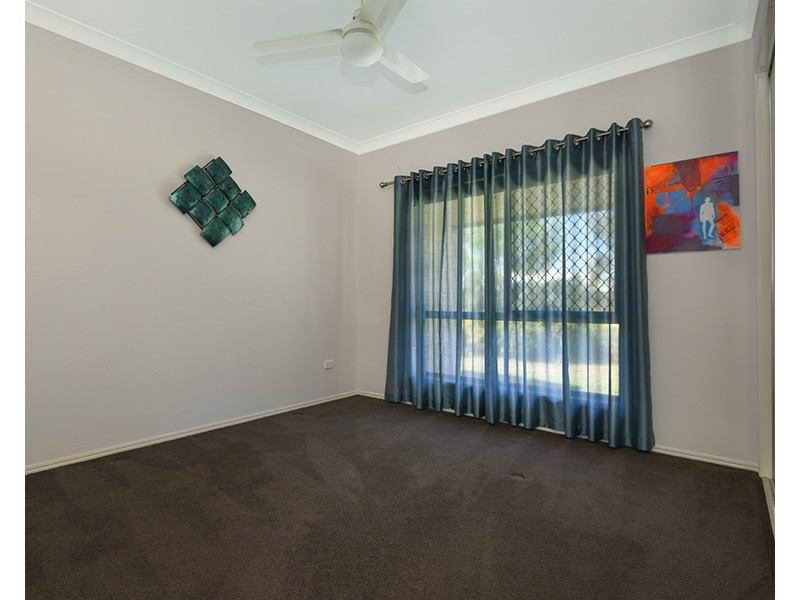 21 Lancaster Court, Top Camp QLD 4350