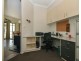 21 Lancaster Court, Top Camp QLD 4350