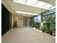 21 Lancaster Court, Top Camp QLD 4350