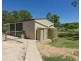 21 Lancaster Court, Top Camp QLD 4350