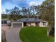 21 Lancaster Court, Top Camp QLD 4350