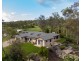 21 Lancaster Court, Top Camp QLD 4350