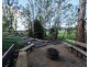 21 Lancaster Court, Top Camp QLD 4350