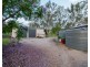 21 Lancaster Court, Top Camp QLD 4350