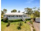 2 Saintly Place, Hodgson Vale QLD 4352