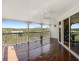 2 Saintly Place, Hodgson Vale QLD 4352