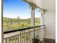 2 Saintly Place, Hodgson Vale QLD 4352