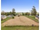 47 King Street, Kingsthorpe QLD 4400