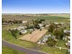 47 King Street, Kingsthorpe QLD 4400