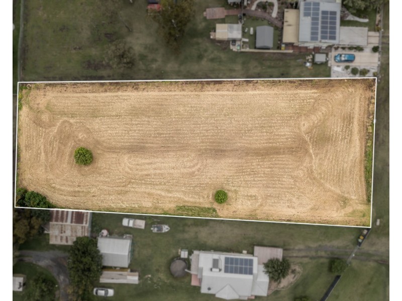 47 King Street, Kingsthorpe QLD 4400