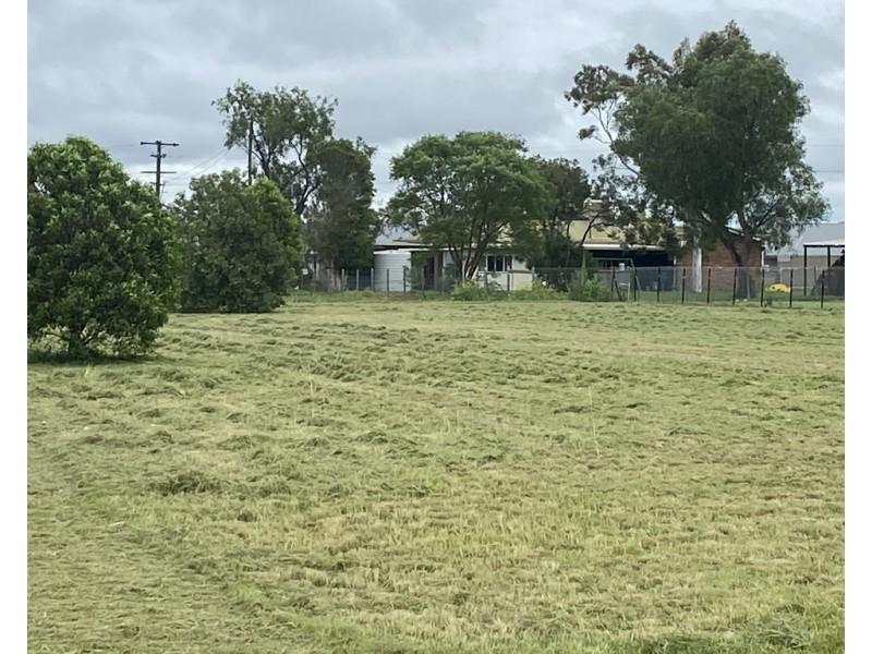 47 King Street, Kingsthorpe QLD 4400