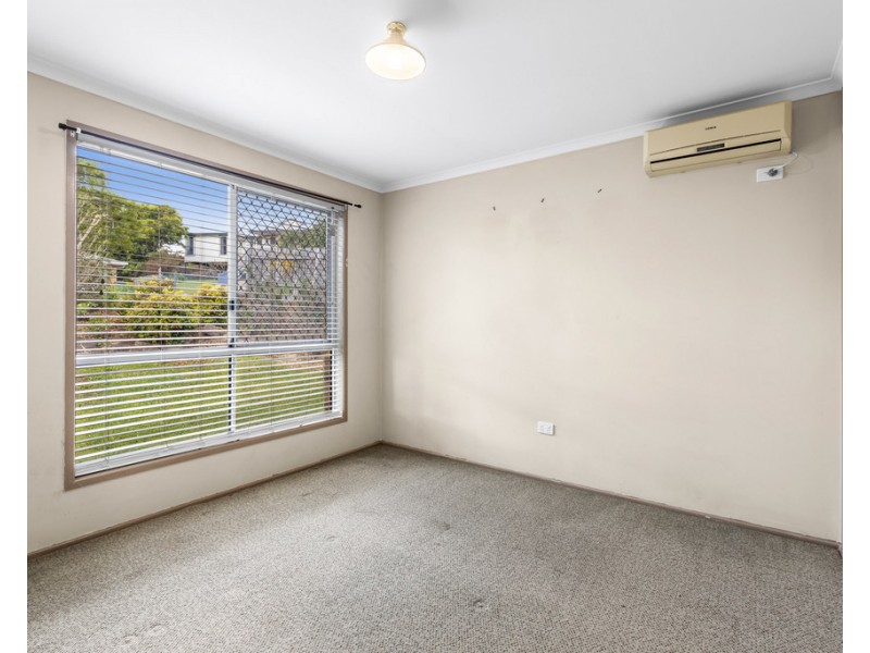 13 Dylan Court, Darling Heights QLD 4350