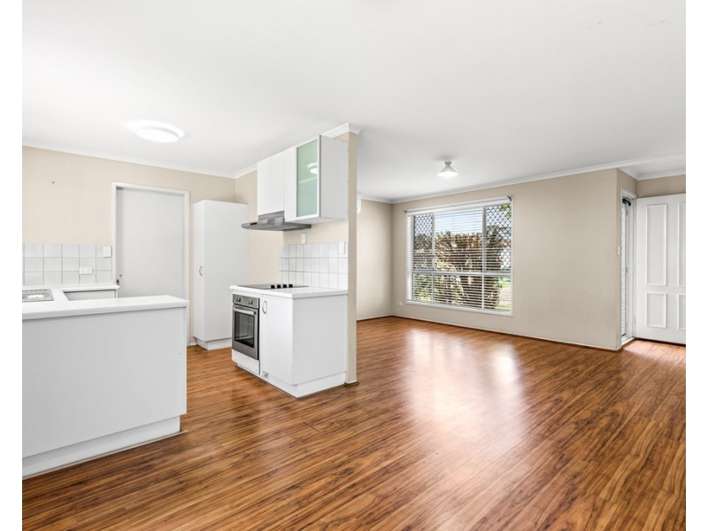 13 Dylan Court, Darling Heights QLD 4350