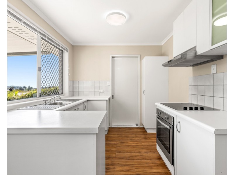 13 Dylan Court, Darling Heights QLD 4350