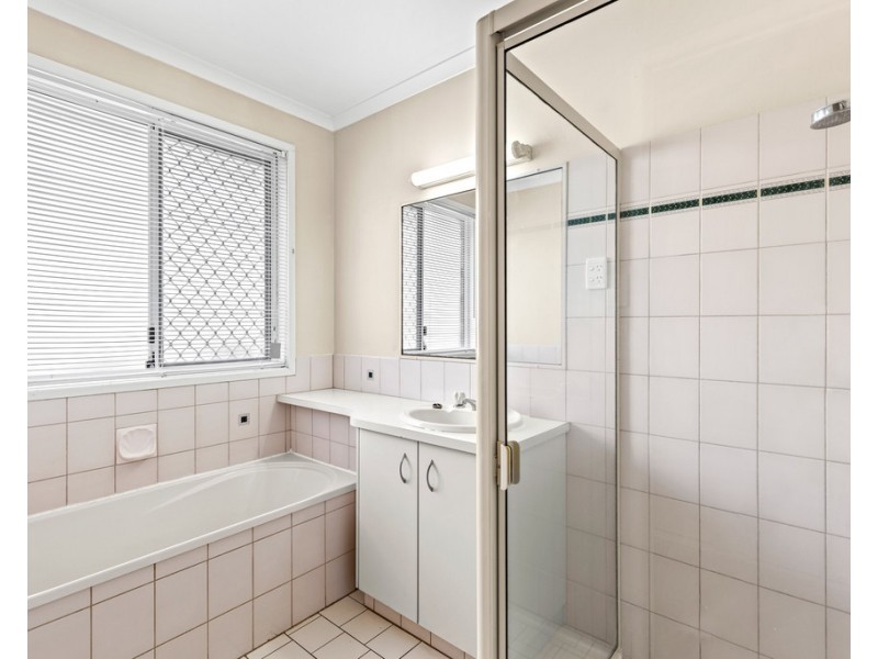 13 Dylan Court, Darling Heights QLD 4350
