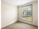 13 Dylan Court, Darling Heights QLD 4350
