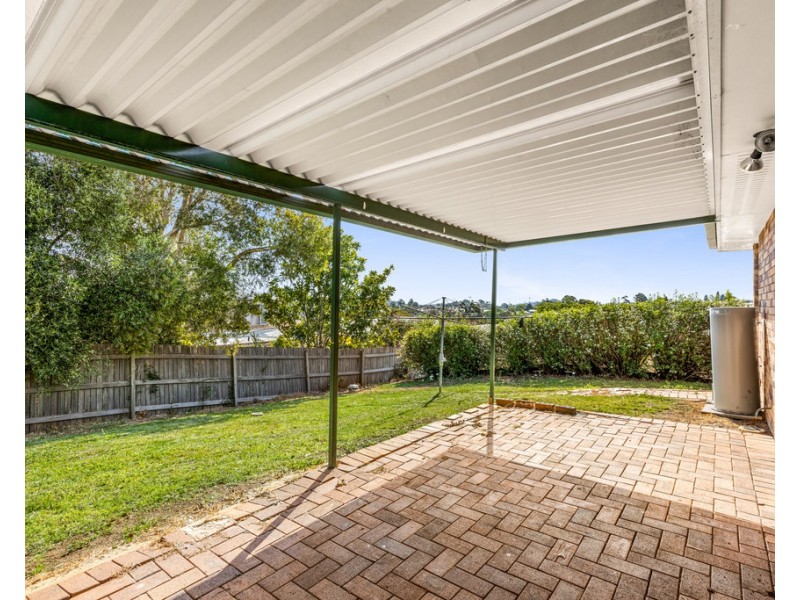 13 Dylan Court, Darling Heights QLD 4350