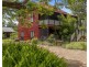 8588 New England Highway, Hampton QLD 4352