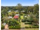 8588 New England Highway, Hampton QLD 4352