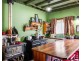 8588 New England Highway, Hampton QLD 4352