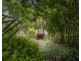 8588 New England Highway, Hampton QLD 4352