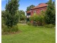8588 New England Highway, Hampton QLD 4352