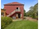 8588 New England Highway, Hampton QLD 4352
