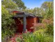 8588 New England Highway, Hampton QLD 4352