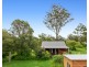 8588 New England Highway, Hampton QLD 4352