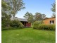 8588 New England Highway, Hampton QLD 4352