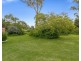 8588 New England Highway, Hampton QLD 4352