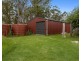 8588 New England Highway, Hampton QLD 4352