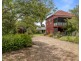 8588 New England Highway, Hampton QLD 4352
