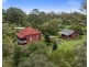 8588 New England Highway, Hampton QLD 4352