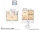 8588 New England Highway, Hampton QLD 4352 Floorplan