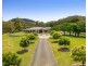 269 Jones Road, Withcott QLD 4352