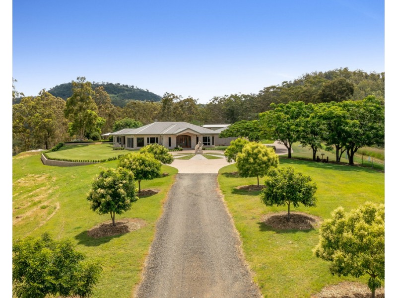 269 Jones Road, Withcott QLD 4352