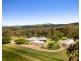 269 Jones Road, Withcott QLD 4352