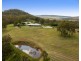 269 Jones Road, Withcott QLD 4352