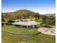 269 Jones Road, Withcott QLD 4352