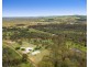 269 Jones Road, Withcott QLD 4352