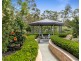 269 Jones Road, Withcott QLD 4352