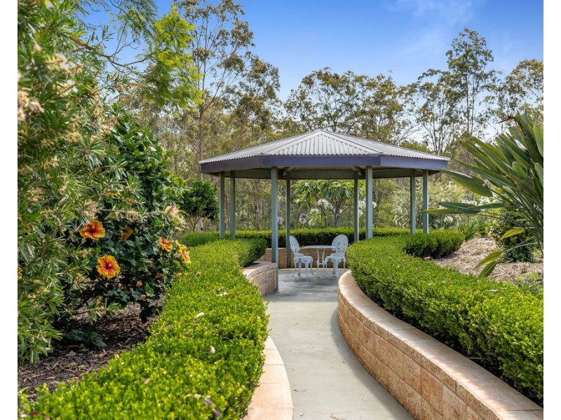 269 Jones Road, Withcott QLD 4352