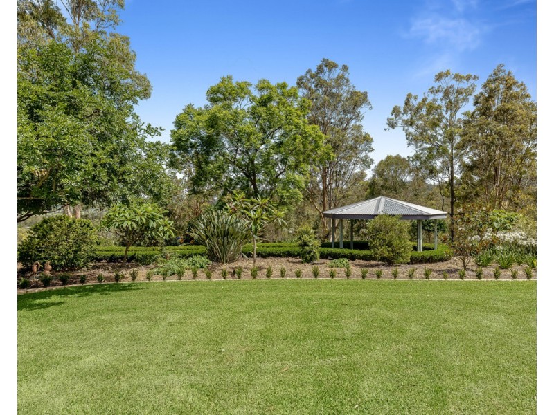 269 Jones Road, Withcott QLD 4352