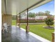 269 Jones Road, Withcott QLD 4352
