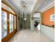 269 Jones Road, Withcott QLD 4352