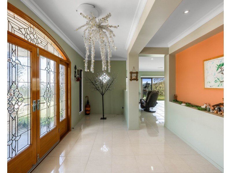 269 Jones Road, Withcott QLD 4352