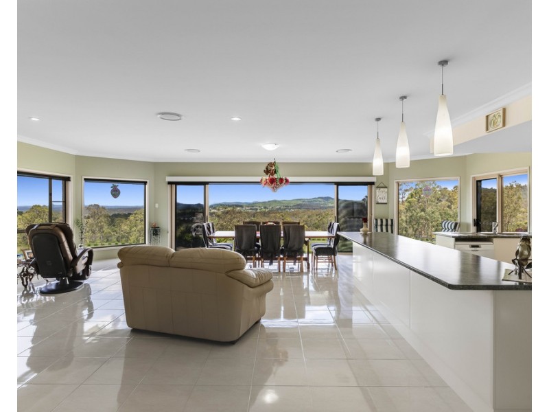 269 Jones Road, Withcott QLD 4352