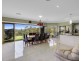 269 Jones Road, Withcott QLD 4352