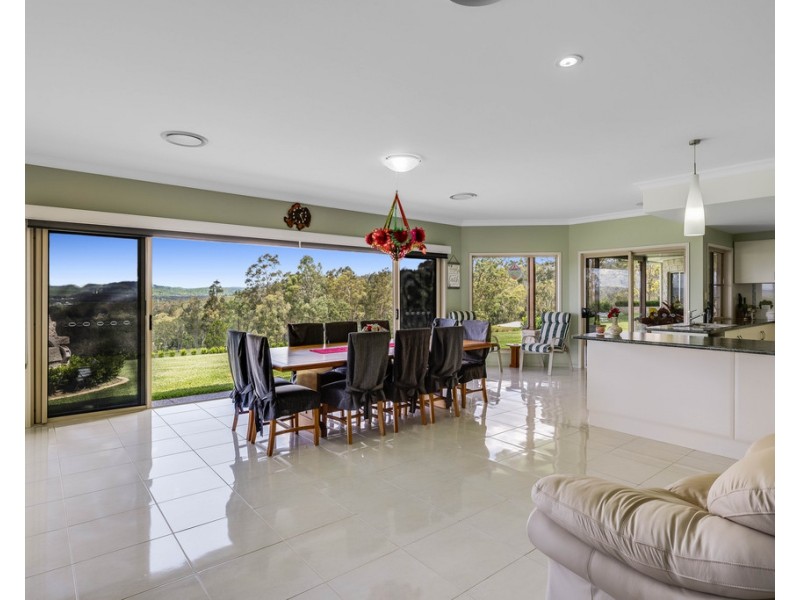 269 Jones Road, Withcott QLD 4352